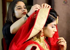 whitefeathersalonacademymumbaiprofile