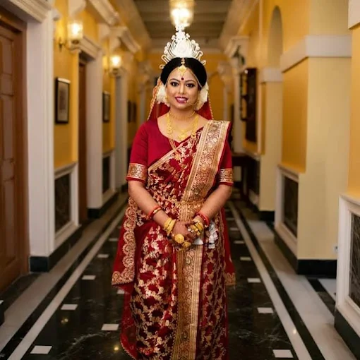 yamibeautystudioacademylogo