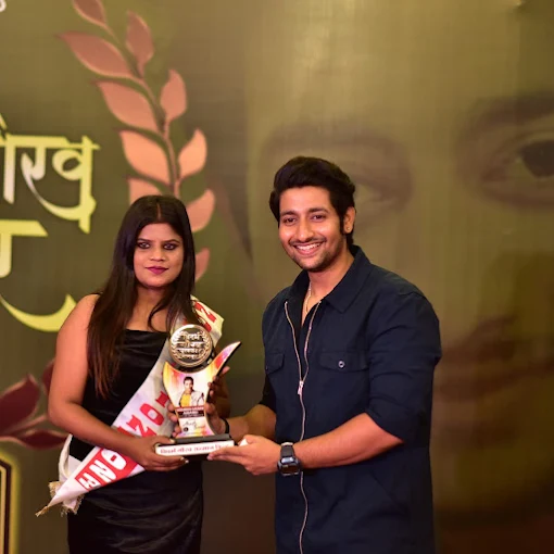 yamibeautystudioacademyprofile