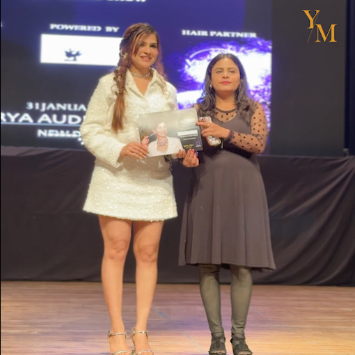 yashikamakeoversprofessionalmakeuphairacademyimage