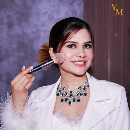 yashikamakeoversprofessionalmakeuphairacademyprofileimage