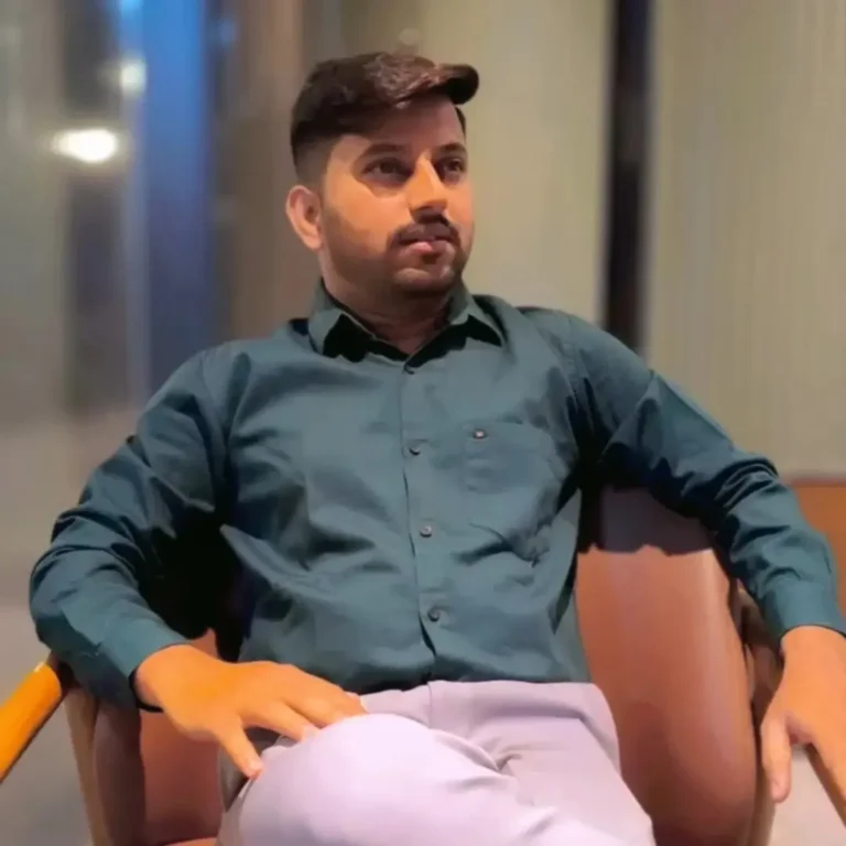 yogeshhairexpertacademypunelogo 768x768