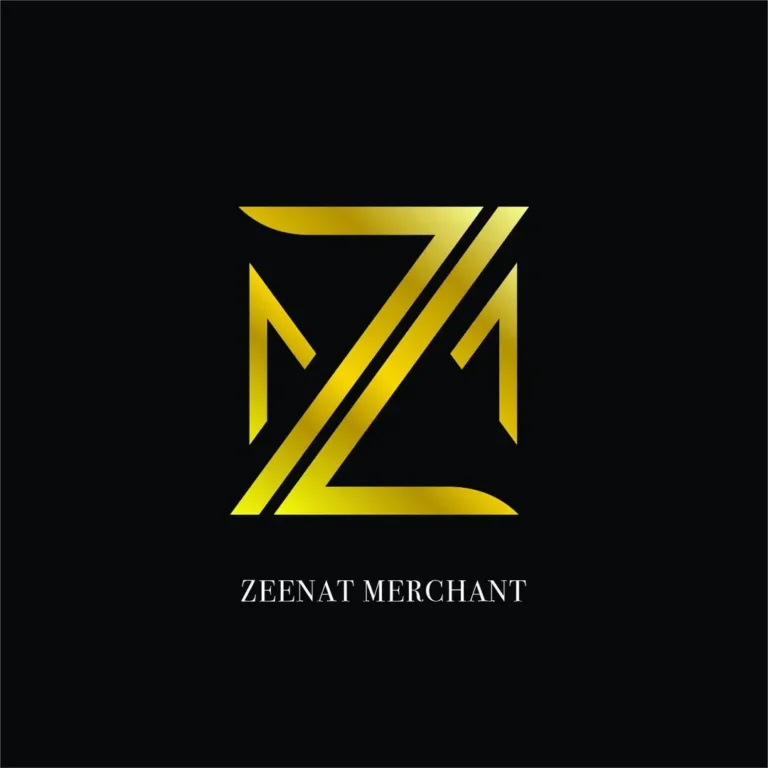 zeenatmerchantinternatinaolacademymumbailogo 768x768
