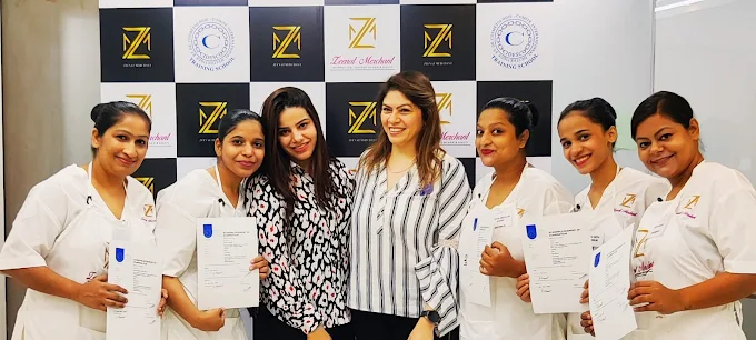 zeenatmerchantinternationalacademyprofile