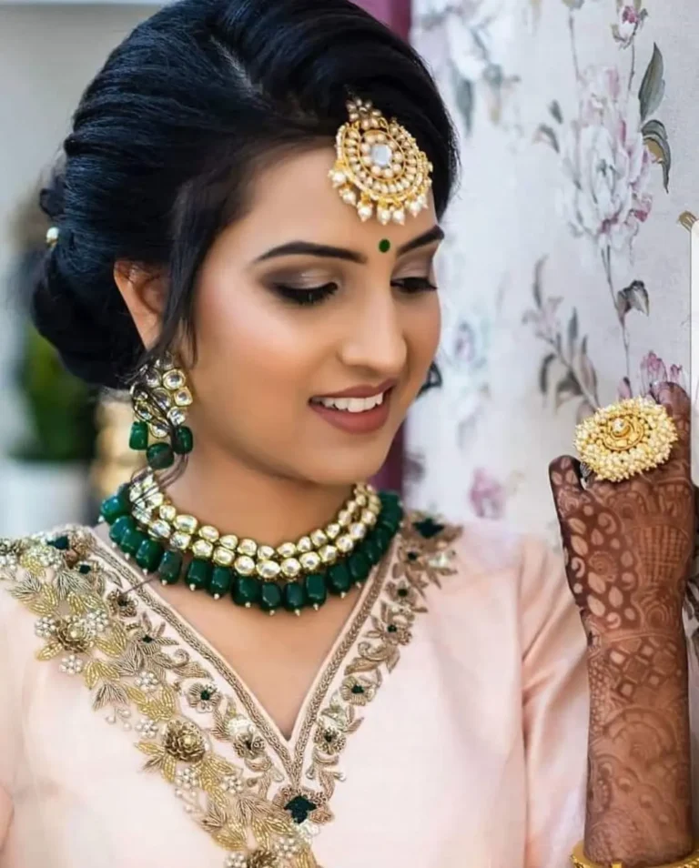 zoogstudioacademykapurthalamakeup 768x954