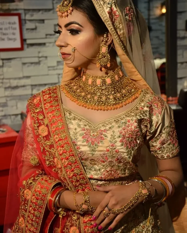 zoogstudioacademykapurthalamakeupcourse 768x960