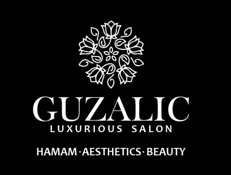 465794600 9045224645520741 2342399936513758585 n 2 3 1 768x583