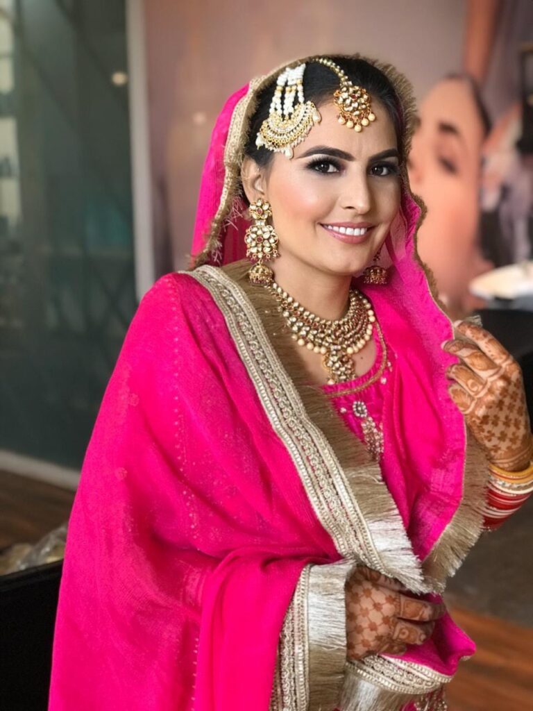 469644986 122112024050617223 8542579251647991030 n 768x1024