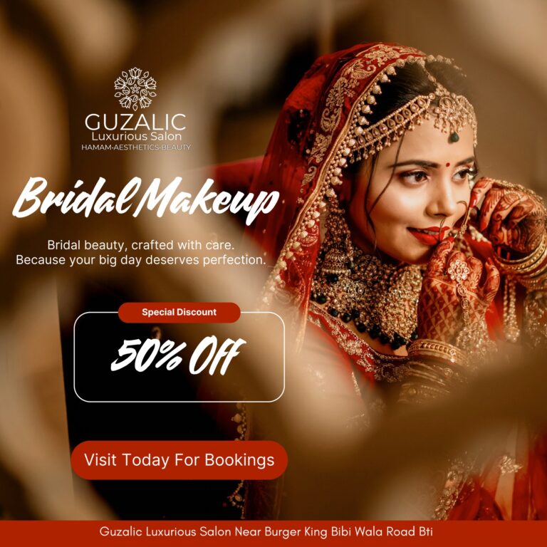 535072657 122148646154617223 2482335113094622867 n 768x768