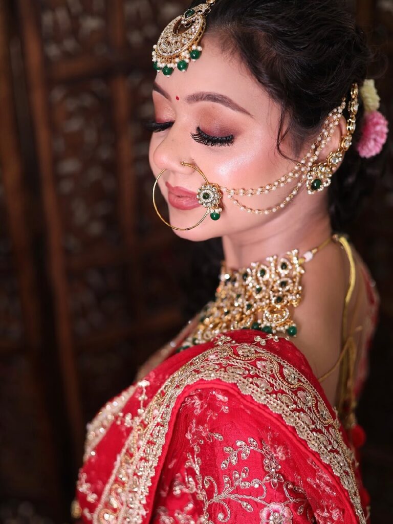 555809975 18027305717732995 8627493803281425688 n 768x1024