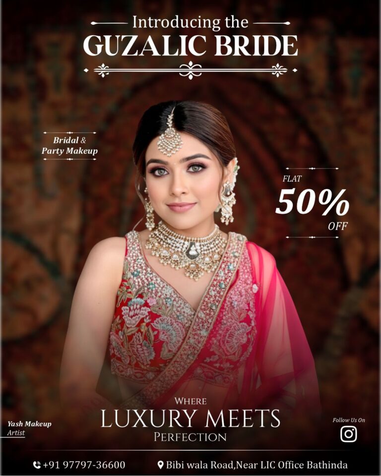 591837291 122159931872617223 8819109895131958272 n 768x960