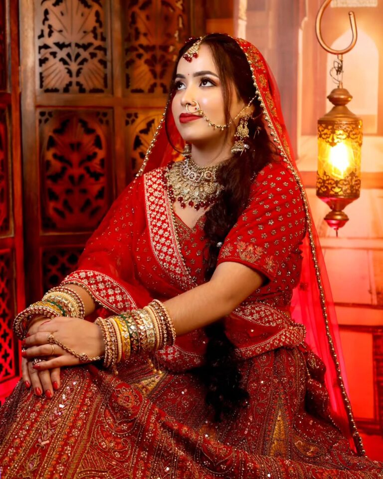 618626517 17935740228136715 2970699157515126816 n 768x960