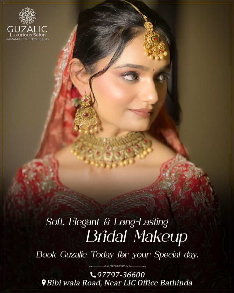 619513255 122165225600617223 4386126988024532533 n 2 768x960