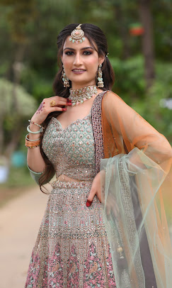 99 Institute Patiala