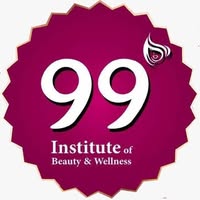 99 Institute Patialalogo