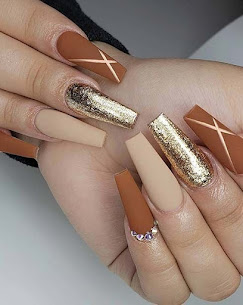 99 Institute of Beauty and wellness tarn Taran nail course