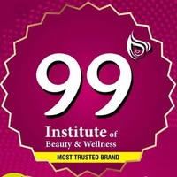 99 Institute of Beauty and wellness tarn Taranlogo