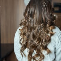 99 institute of Beauty wellness hair style