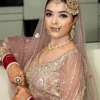 99 institute of Beauty wellness makeup course