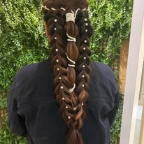 Aarohi Makeover Studio and Academy Ludhiana hair style