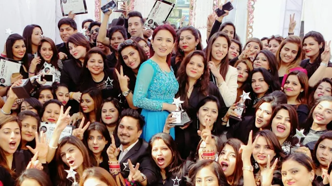 Aashmeen Munjaals Courses