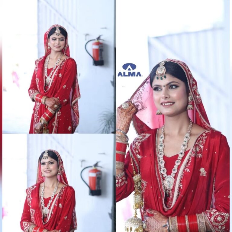 Alma institute London Khanna 768x768