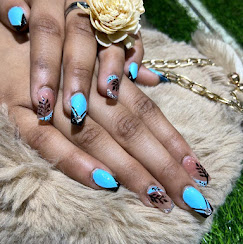 Amils Academy Patiala nail course