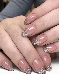 Anuradha makeup studio academy