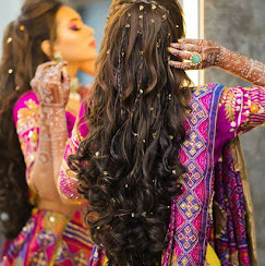 Be Stylish Professional Family Salon Training Center hair