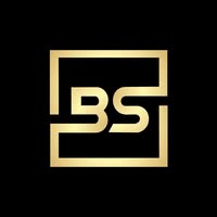 Be Stylish Professional Family Salon Training Center logo