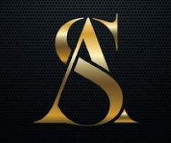 Beauty Bloom Makeup Studio Academy logo