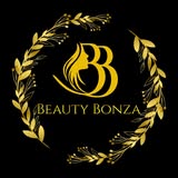 Beauty Bonza Salon Academy Tarn Taran logo