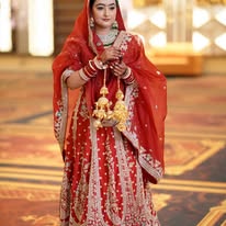 Beauty Bonza Salon Academy Tarn Taran makeupp