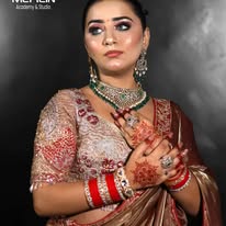 Beauty Merlin Academy makeup course