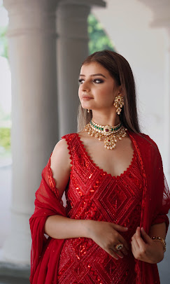 Bella international school of beauty Wellness Patiala