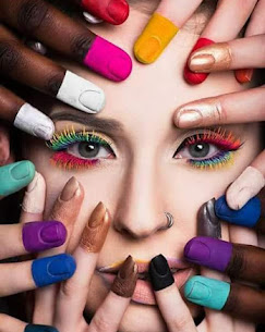 Bellenza Salon Academy Patran