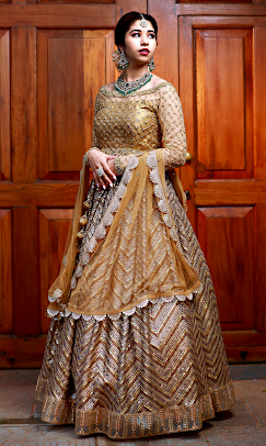 Bhagwati makeup Studio Beauty Academy Charkhi Dadri makeup