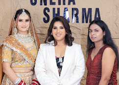 Blush Beauty Bar Makeup Hair Academy makeupp