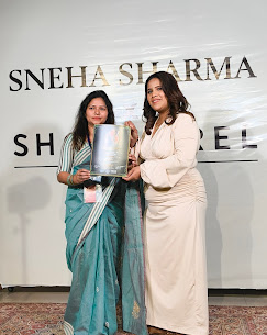 Blush Beauty Bar Makeup Hair Academy profile