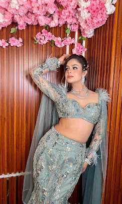 Blush Blink Makeup Studio Academyprofile