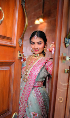 Bright N Shine Unisex Salon Academy profile