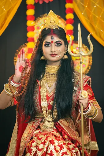 Brush Makeove Makeup Course