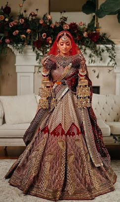 Celestial Makeovers and Academy by Anshika Verma makeup class