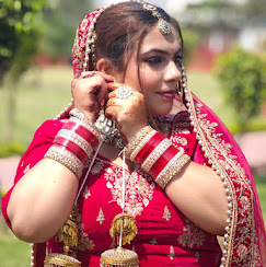 Clara International Beauty College