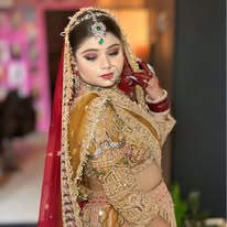 Colours Salon and Academy