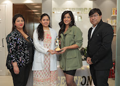 Cosmetica India Academy Sahibzada Ajit Singh Nagar profile