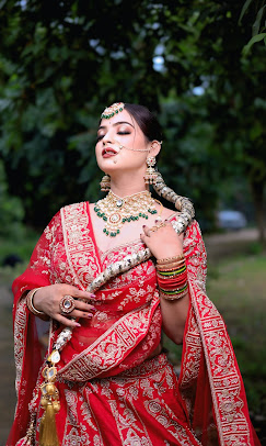 D.S. makeup studio academy makeup