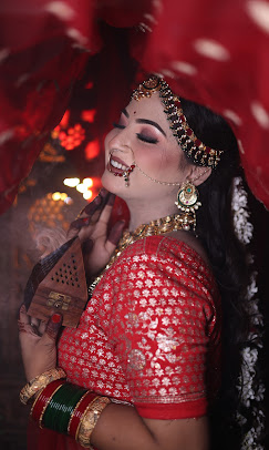 D.S. makeup studio academy