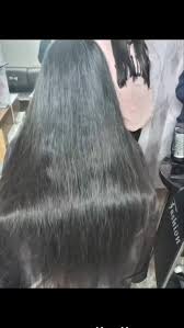 Ekams Trendz Salon and Academy Tarn Taran hair style