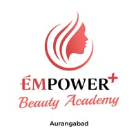 Empower Plus Beauty Academylogo